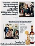 Canadian Club 1975 0.jpg